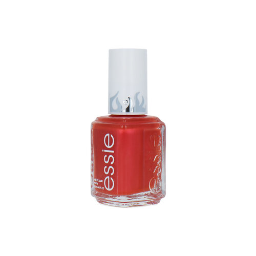 Essie Nagellak - 1766 "U Wish"