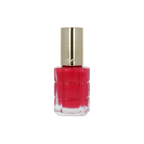 L'Oréal Color Riche a L'Huile Nagellak - 227 Je T'aime