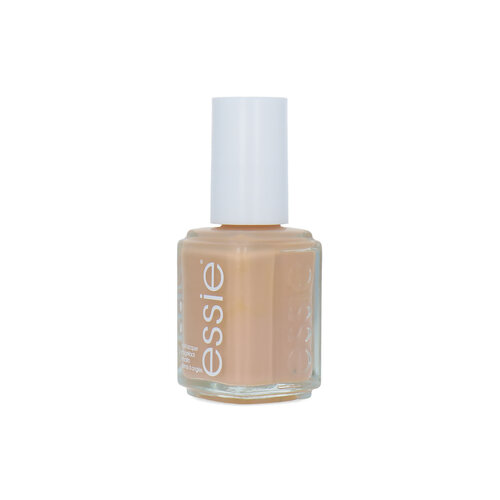 Essie Nagellak - 874 Vine and Dandy