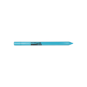 Tattooliner Eyeliner - 306 Arctic Skies