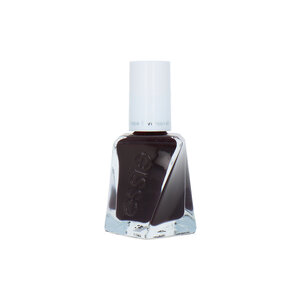 Gel Couture Nagellak - 1147 Velvet Crush