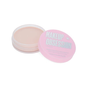 Makeup Obsession Pore Perfection Putty