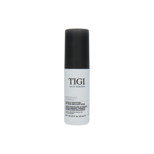 TIGI Hair Reborn Restorative Illuminoil - 50 ml