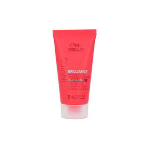 Brilliance Vibrant Color Mask - 30 ml