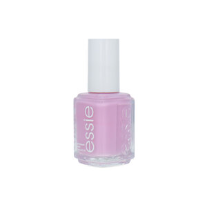 Nagellak - French Affair