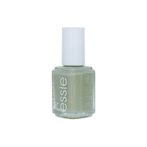 Nagellak - 873 Beleaf In Yourself