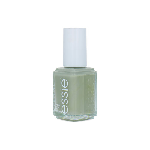 Essie Nagellak - 873 Beleaf In Yourself