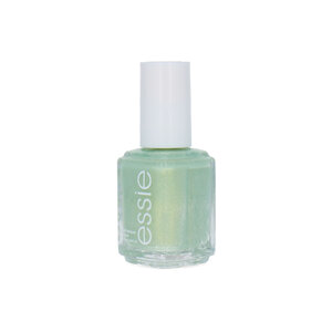 Nagellak - 1654 Peppermint Condition