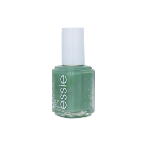 Essie Nagellak - 854 Dance Till Dessert