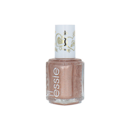 Essie Nagellak - 1664 Heart Of Gold