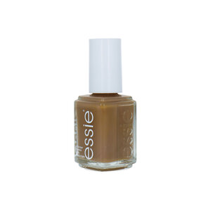 Nagellak - 867 Off The Grid