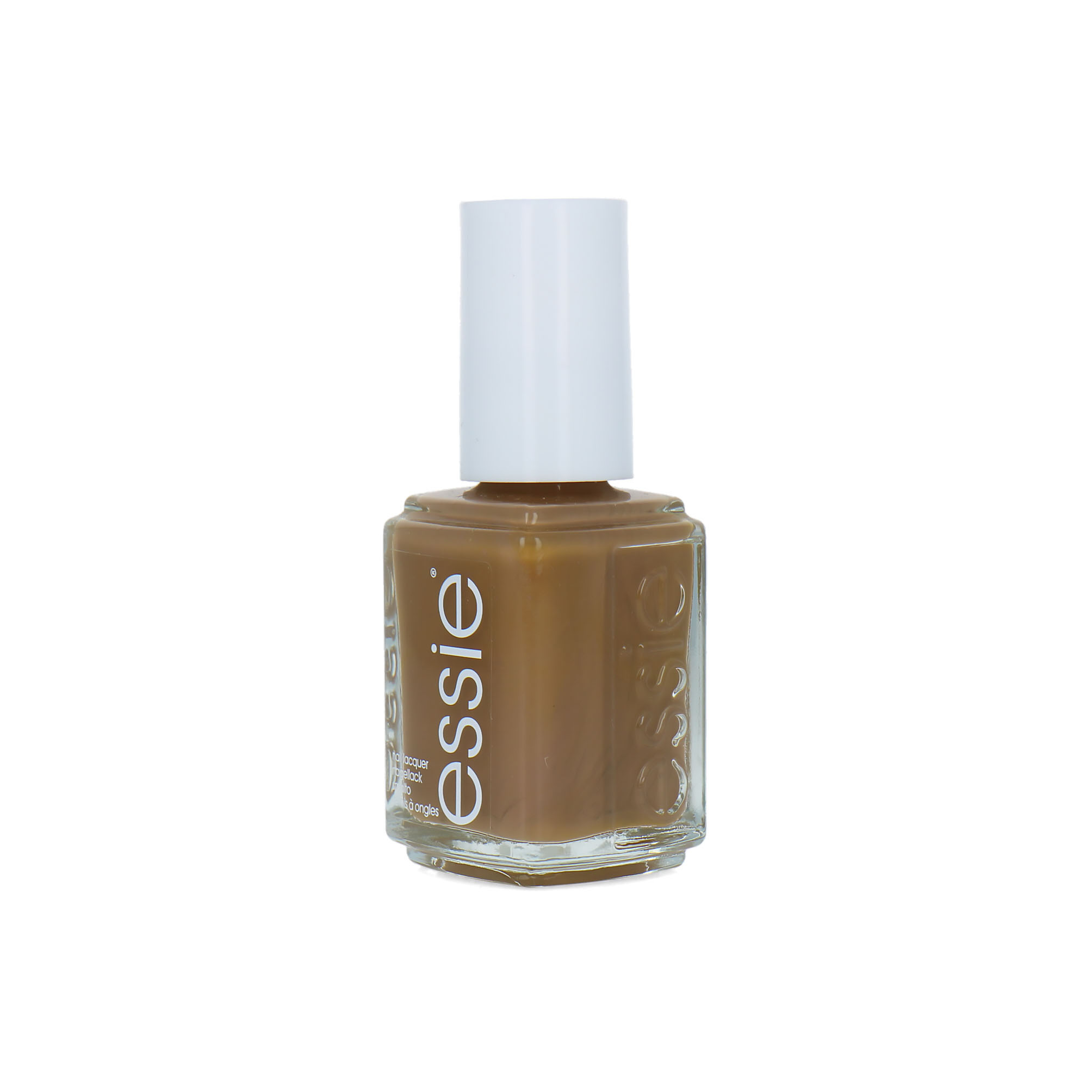 Essie Nagellak - 867 Off The Grid