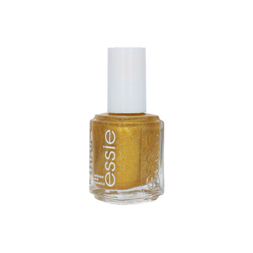 Essie Nagellak - 1593 Caught On Tape Essie Nagellak - 1593 Caught On Tape