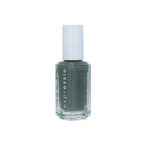 Expressie Nagellak - 470 Cut To The Chase