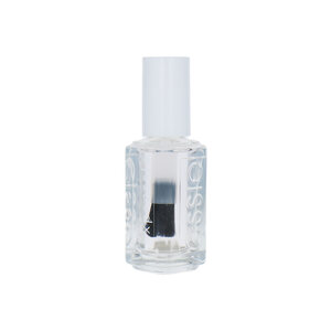 Expressie Nagellak - 390 Always Transparent