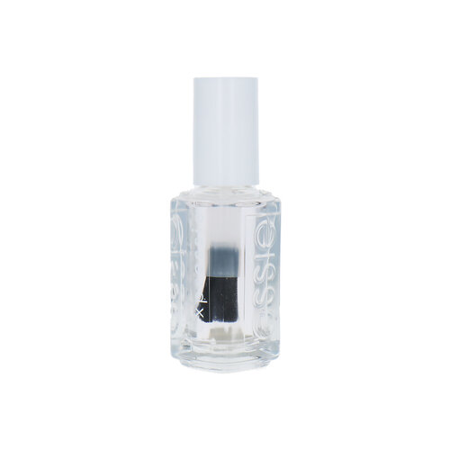 Essie Expressie Nagellak - 390 Always Transparent