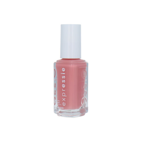 Essie Expressie Nagellak - 10 Second Hand, First Love