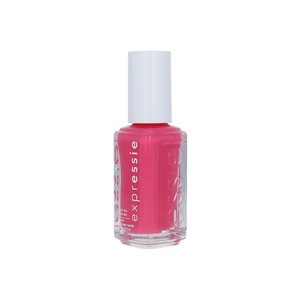 Essie Expressie Nagellak - 235 Crave The Chaos Expressie Nagellak - 235 Crave The Chaos