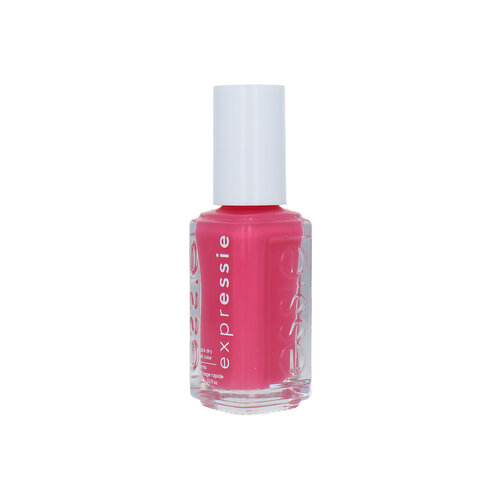 Essie Expressie Nagellak - 235 Crave The Chaos