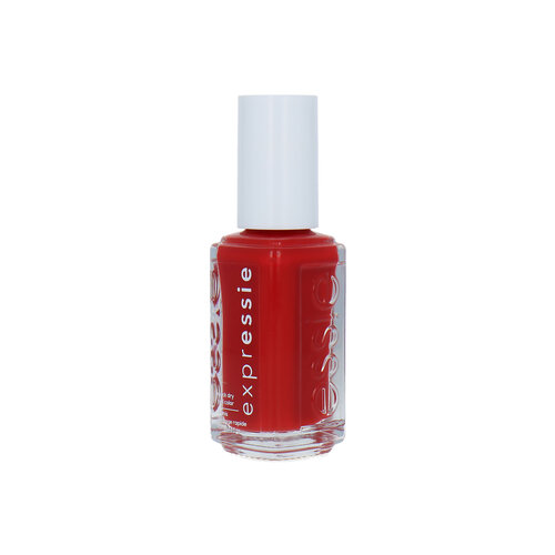 Essie Expressie Nagellak - 190 Seize The Minute