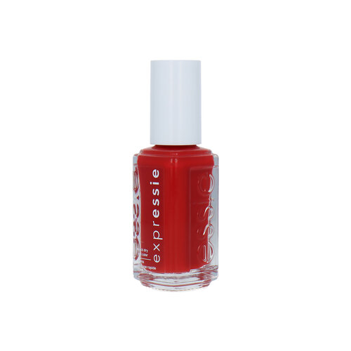 Essie Expressie Nagellak - 190 Seize The Minute