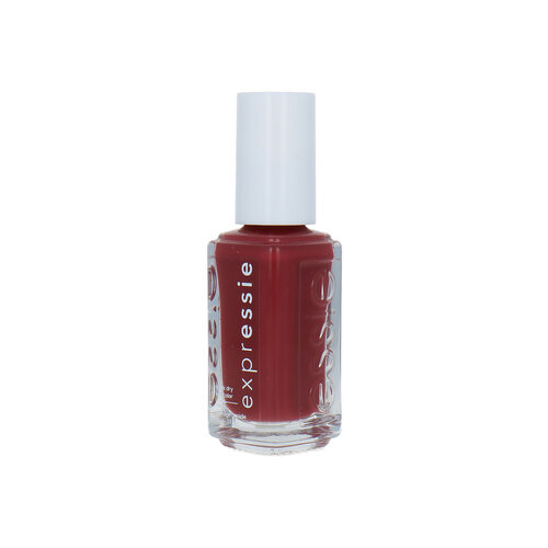 Essie Expressie Nagellak - 195 Notifications On