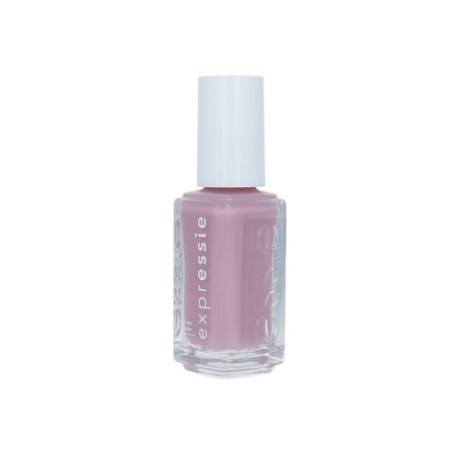 Essie Expressie Nagellak - 210 Trow It On