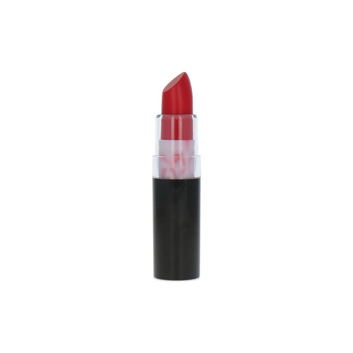 Miss Sporty Perfect Color Lipstick - 059 High Red