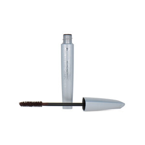 Lash Architect False Lash Effect Mascara - Brown