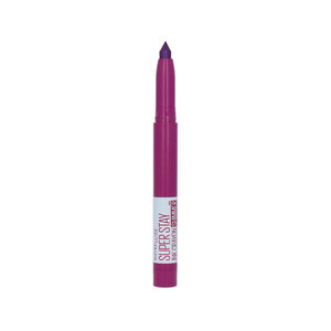SuperStay Shimmer Ink Crayon - 170 Throw A Party