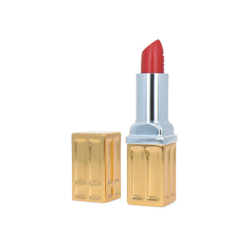 Elizabeth Arden Beautiful Color Moisturizing Lipstick - 09 Mango Cream