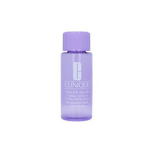 Take The Day Off Make-up Remover - 50 ml