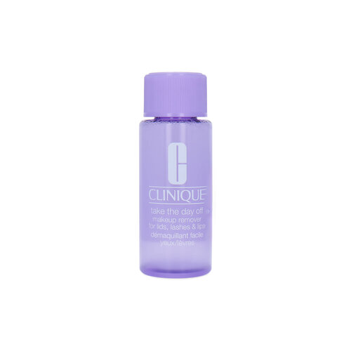 Clinique Take The Day Off Make-up Remover - 50 ml