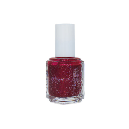 Essie Nagellak - 583 Wild Thing