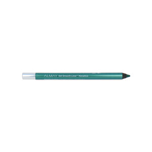 Almay Gel Smooth Metallics Eyeliner - 038 Electric Jungle