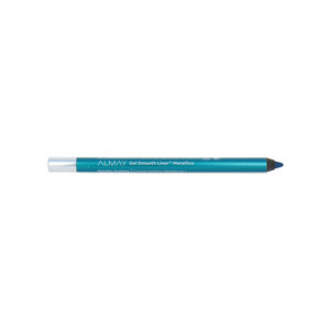 Revlon Almay Gel Smooth Metallics Eyeliner - 036 Let's Gravitate Almay Gel Smooth Metallics Eyeliner - 036 Let's Gravitate