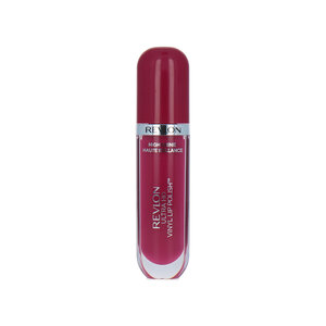 Ultra HD Vinyl Lipgloss - 935 Berry Blissed