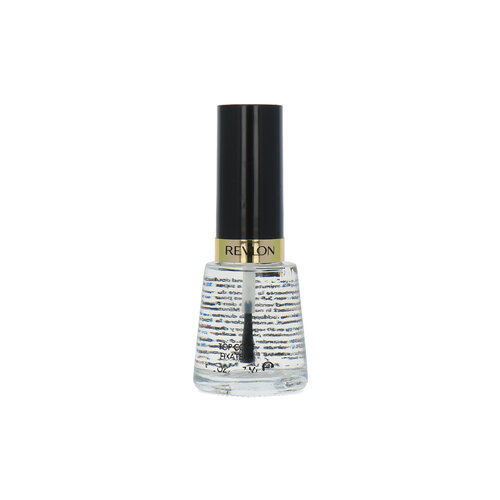 Revlon Nail Care Basecoat