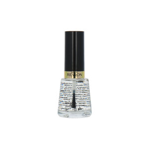 Nail Care Topcoat