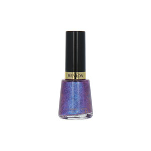 Nagellak - 522 Magnetic