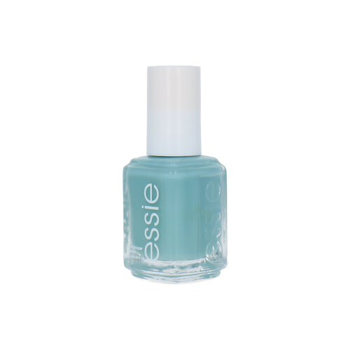 Essie Nagellak - 1181 Udon Know Me