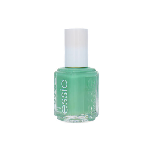 Essie Nagellak - 745 First Timer