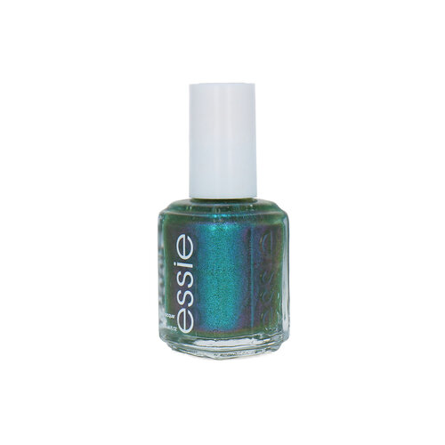 Essie Nagellak - 1632 Tide Of Your Life