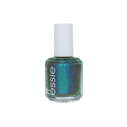 Essie Nagellak - 1632 Tide Of Your Life