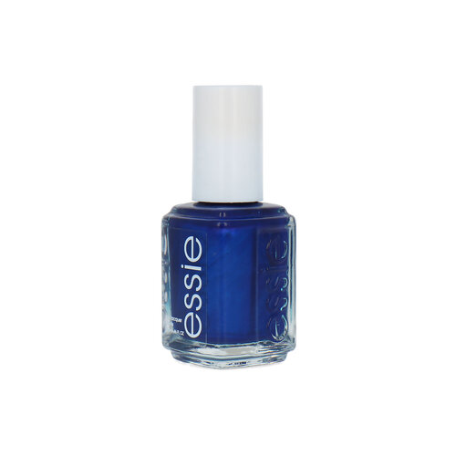 Essie Nagellak - 784 Aruba Blue