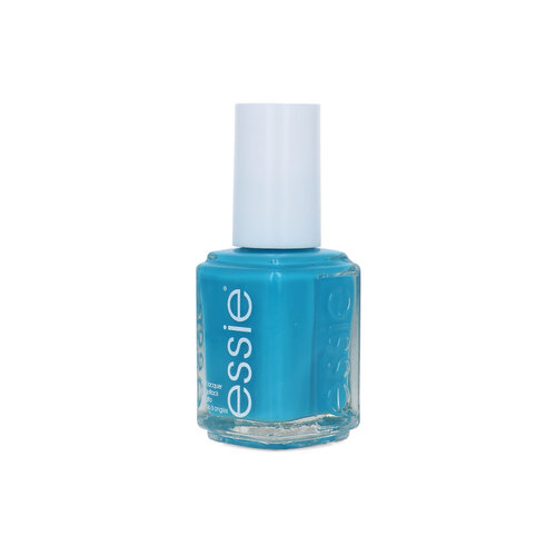 Essie Nagellak - 900 Hyper Linked