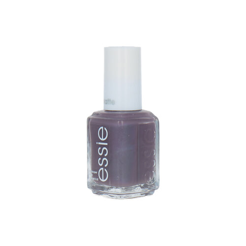Essie Nagellak - 974 Coat Couture