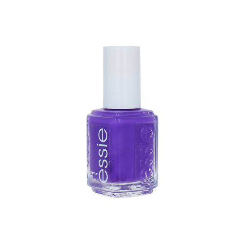 Essie Nagellak - 1555 Tangoed In Love