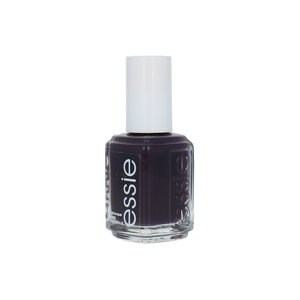 Nagellak - 1529 Sights On Nightlights