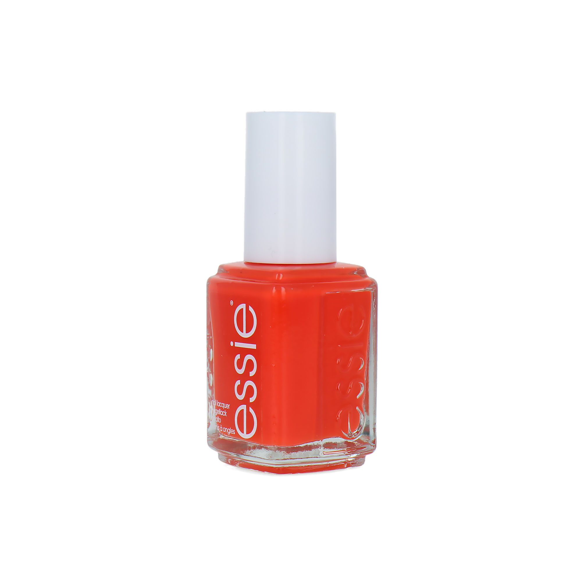 Essie Nagellak - 908 Start Signs Only